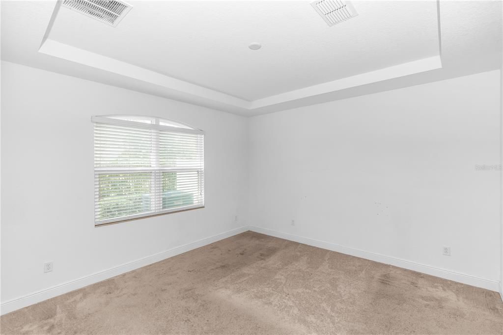 For Sale: $515,000 (4 beds, 3 baths, 2386 Square Feet)