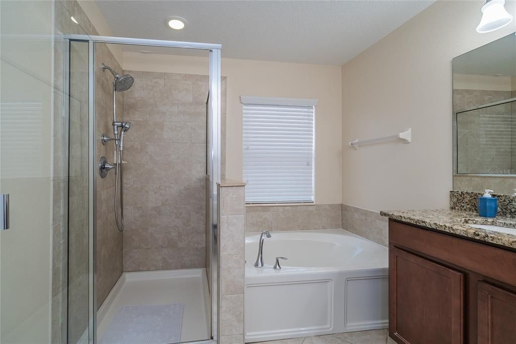 For Sale: $450,000 (3 beds, 2 baths, 2063 Square Feet)