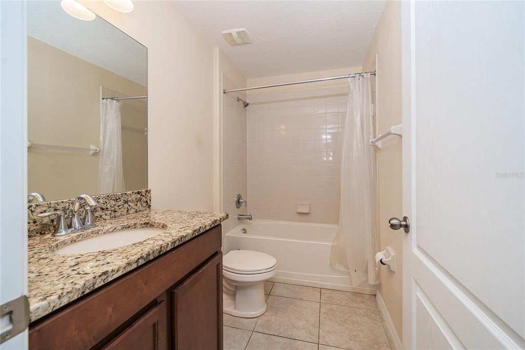 For Sale: $450,000 (3 beds, 2 baths, 2063 Square Feet)