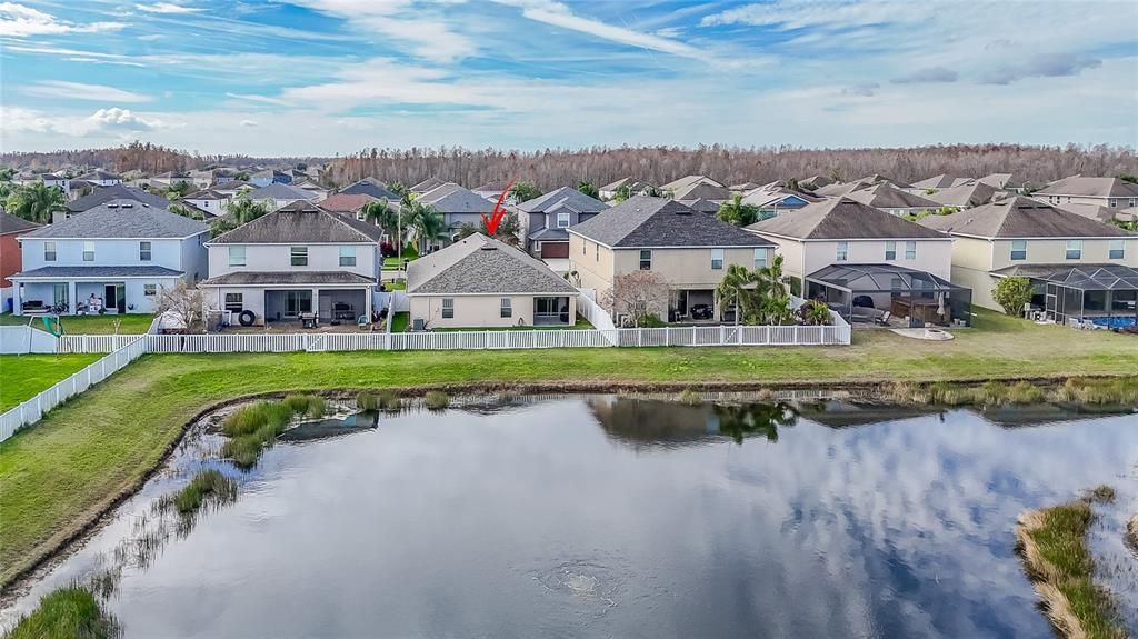 For Sale: $450,000 (3 beds, 2 baths, 2063 Square Feet)