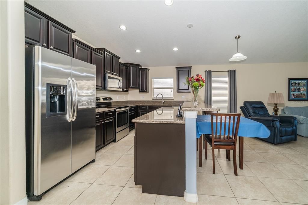 For Sale: $450,000 (3 beds, 2 baths, 2063 Square Feet)