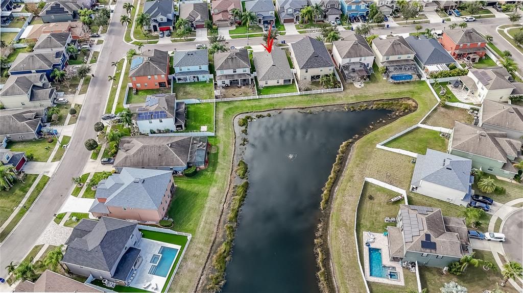 For Sale: $450,000 (3 beds, 2 baths, 2063 Square Feet)