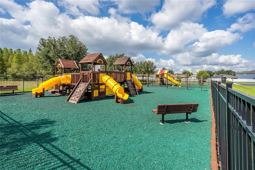 For Sale: $450,000 (3 beds, 2 baths, 2063 Square Feet)