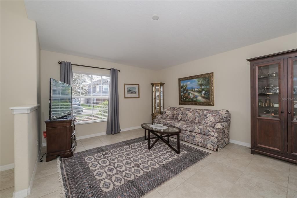 For Sale: $450,000 (3 beds, 2 baths, 2063 Square Feet)