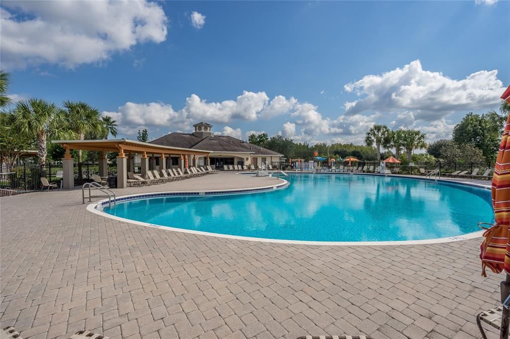 For Sale: $450,000 (3 beds, 2 baths, 2063 Square Feet)