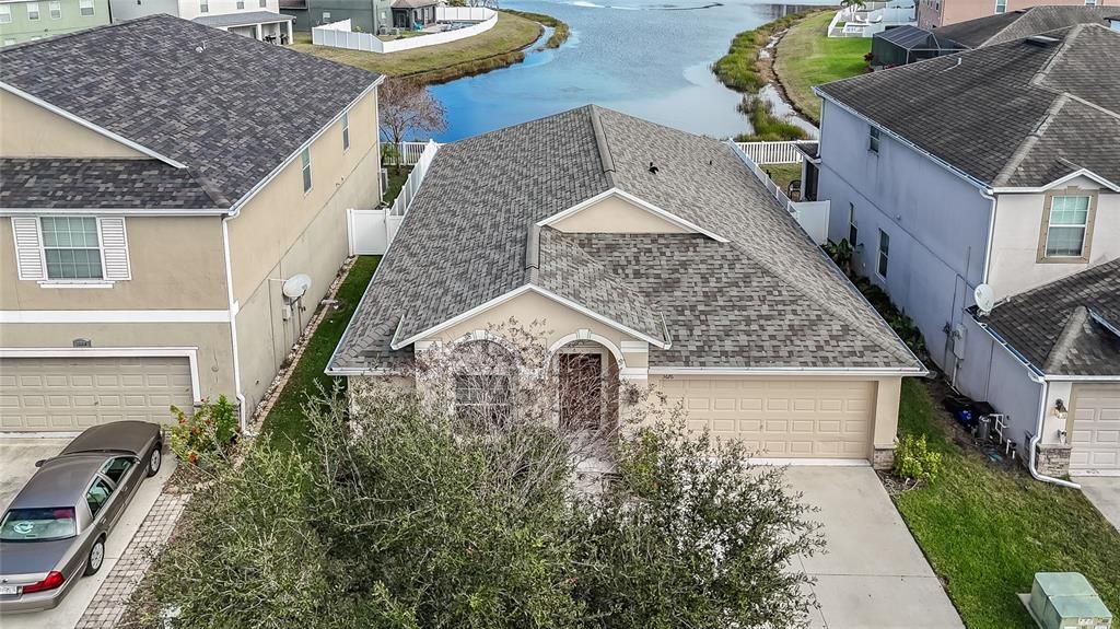 For Sale: $450,000 (3 beds, 2 baths, 2063 Square Feet)