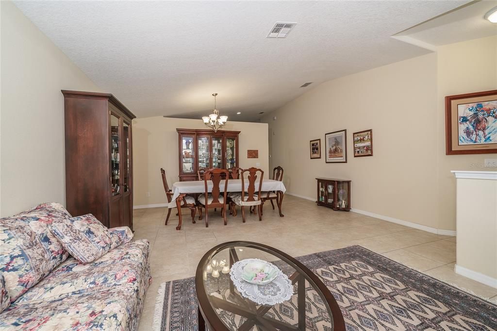 For Sale: $450,000 (3 beds, 2 baths, 2063 Square Feet)