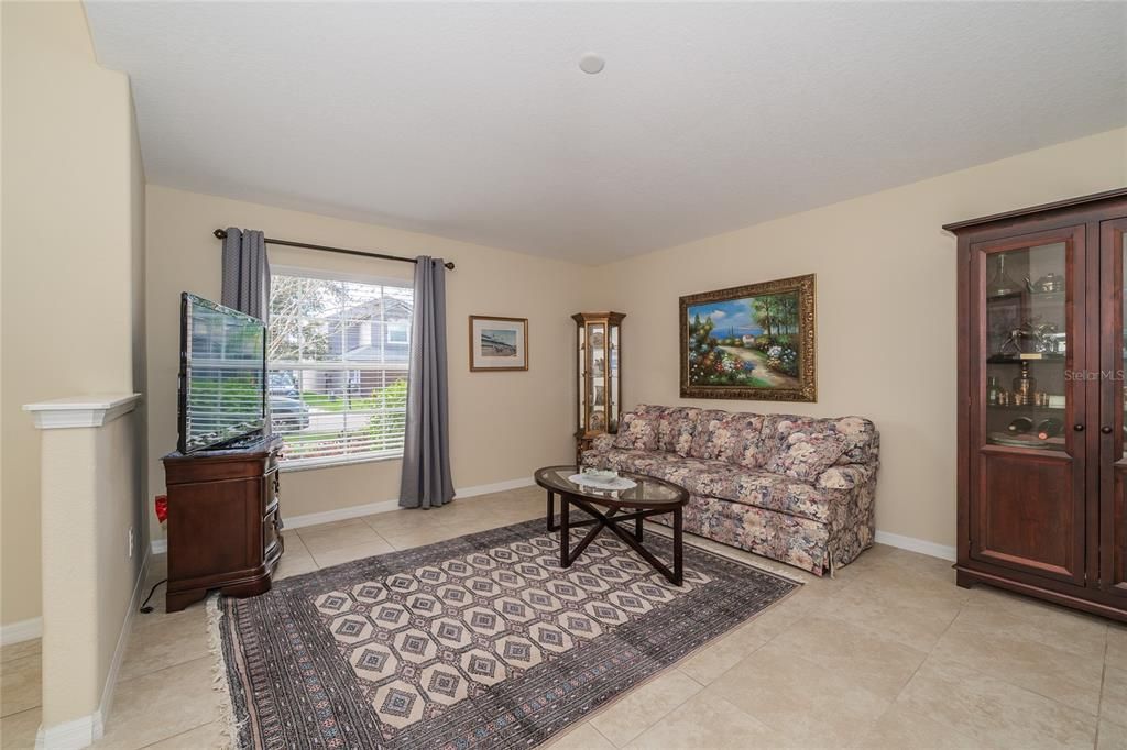 For Sale: $450,000 (3 beds, 2 baths, 2063 Square Feet)