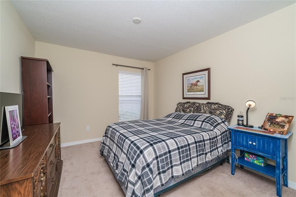 For Sale: $450,000 (3 beds, 2 baths, 2063 Square Feet)