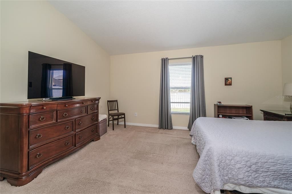 For Sale: $450,000 (3 beds, 2 baths, 2063 Square Feet)