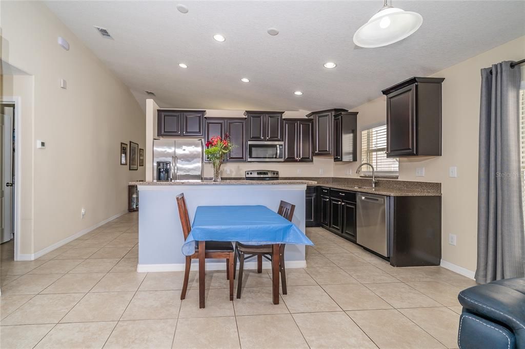 For Sale: $450,000 (3 beds, 2 baths, 2063 Square Feet)