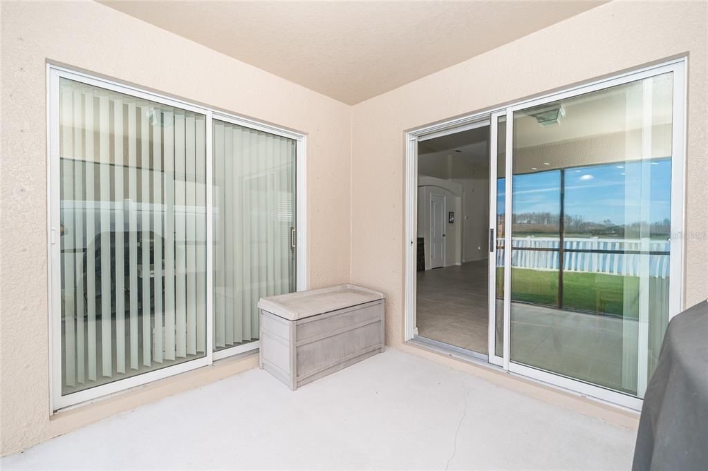 For Sale: $450,000 (3 beds, 2 baths, 2063 Square Feet)