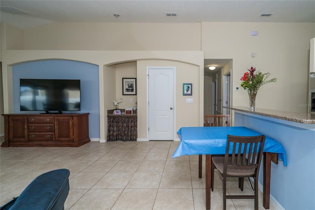 For Sale: $450,000 (3 beds, 2 baths, 2063 Square Feet)