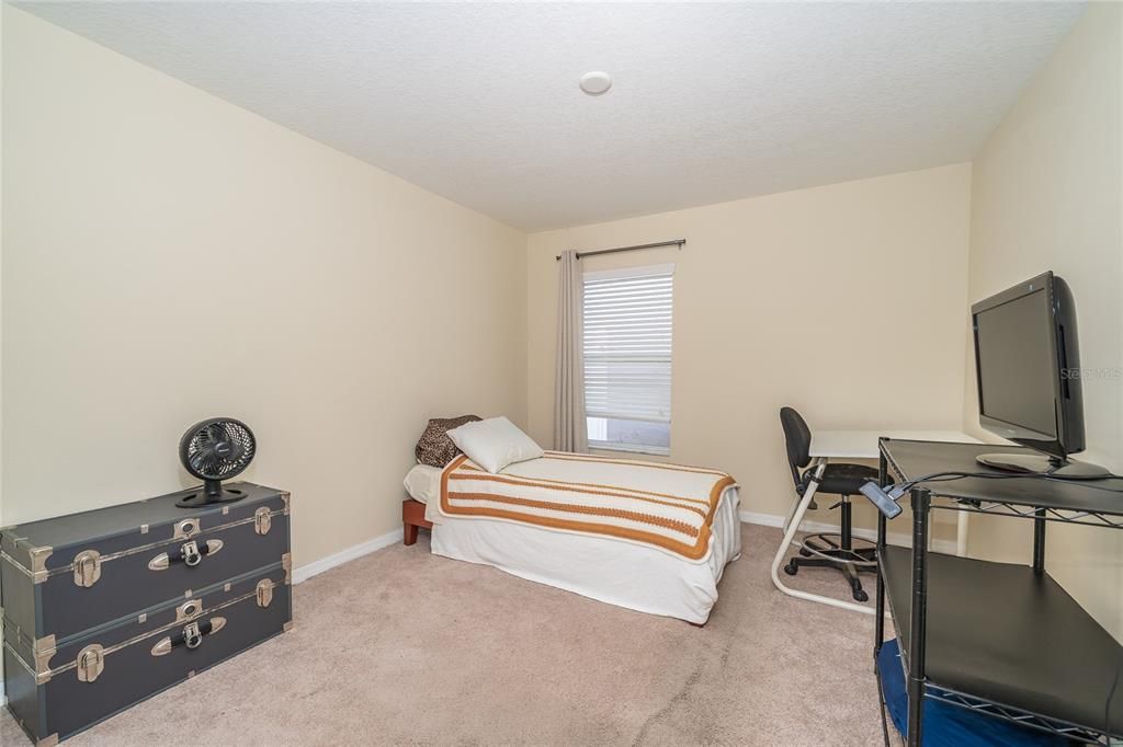 For Sale: $450,000 (3 beds, 2 baths, 2063 Square Feet)