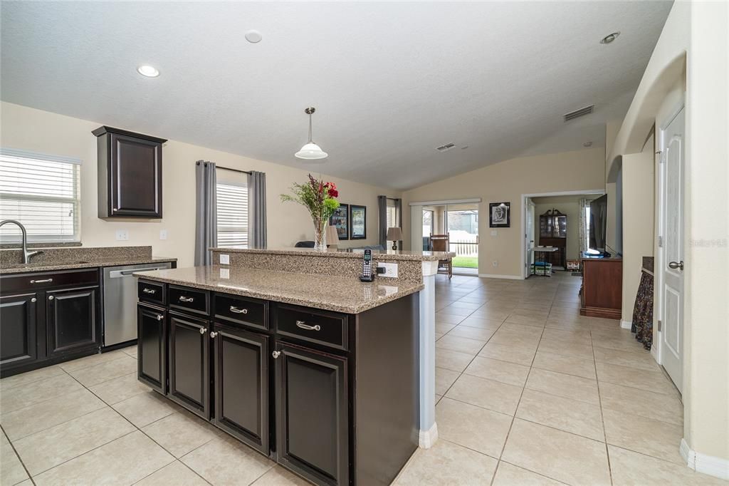 For Sale: $450,000 (3 beds, 2 baths, 2063 Square Feet)