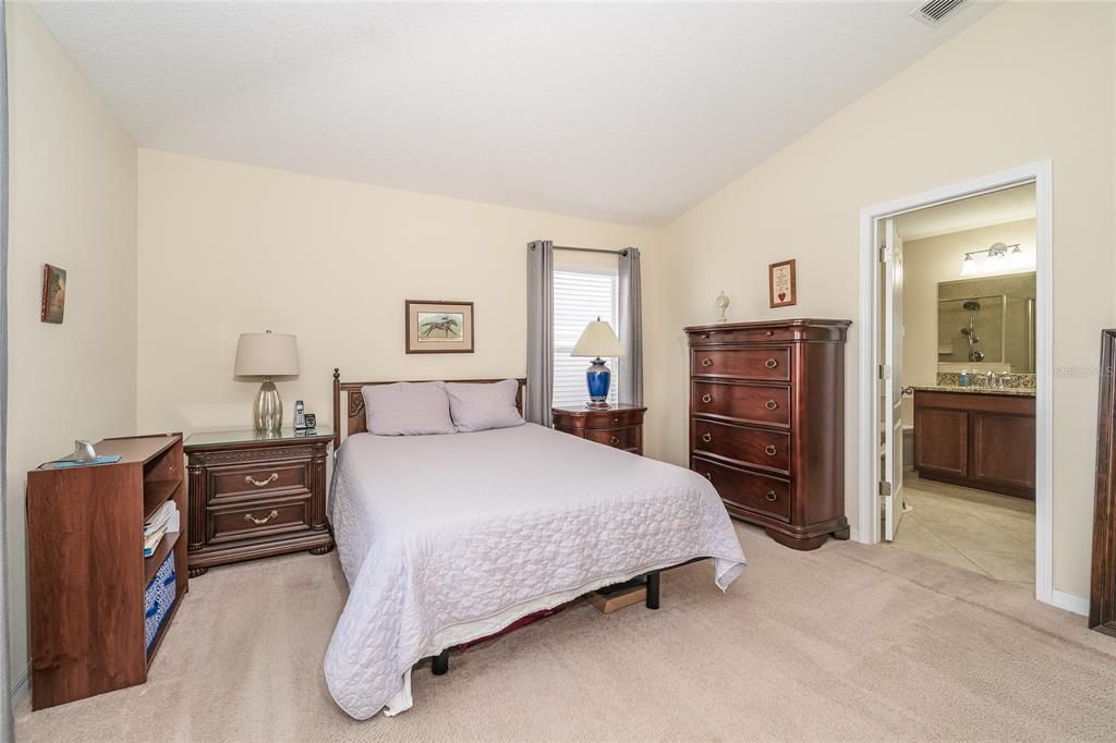 For Sale: $450,000 (3 beds, 2 baths, 2063 Square Feet)