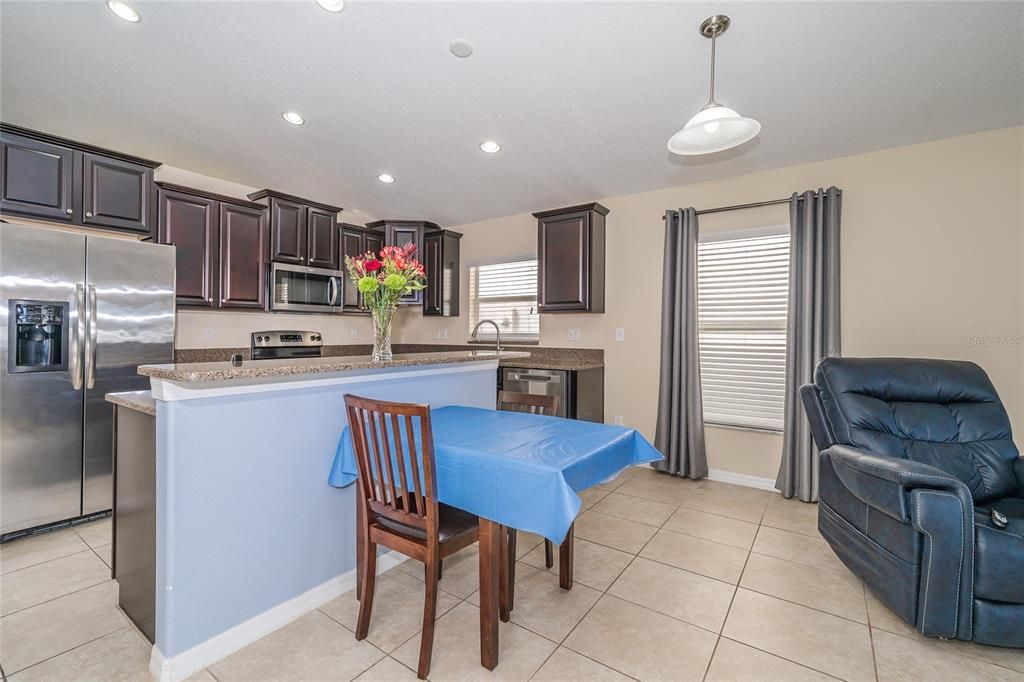 For Sale: $450,000 (3 beds, 2 baths, 2063 Square Feet)