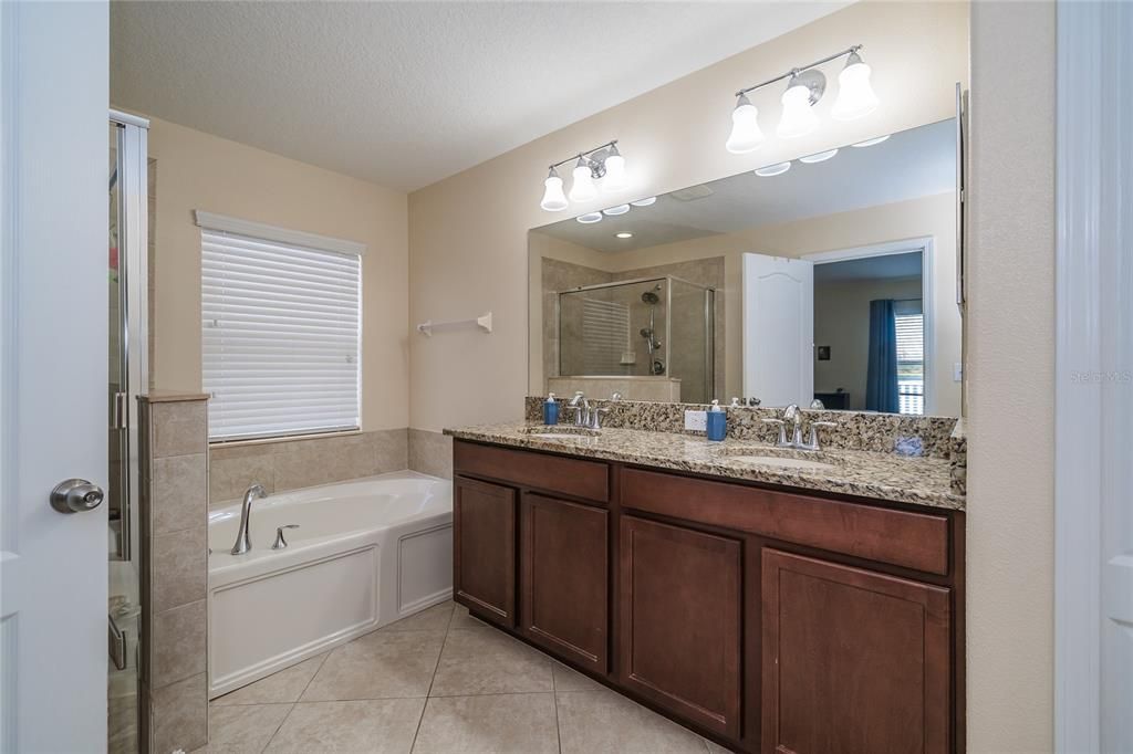 For Sale: $450,000 (3 beds, 2 baths, 2063 Square Feet)