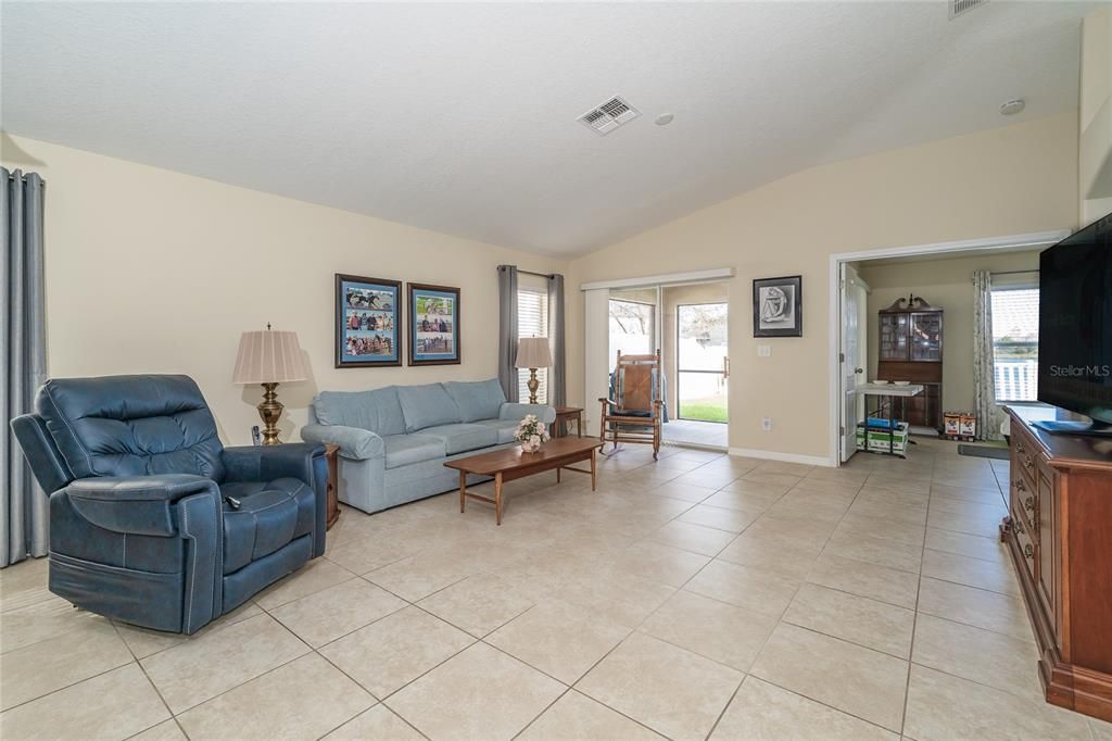 For Sale: $450,000 (3 beds, 2 baths, 2063 Square Feet)