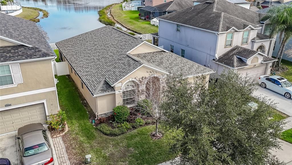 For Sale: $450,000 (3 beds, 2 baths, 2063 Square Feet)