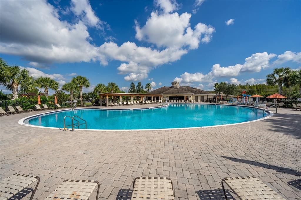 For Sale: $450,000 (3 beds, 2 baths, 2063 Square Feet)