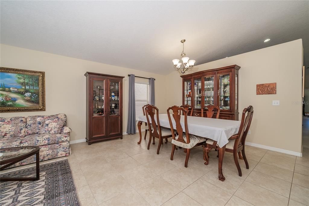 For Sale: $450,000 (3 beds, 2 baths, 2063 Square Feet)