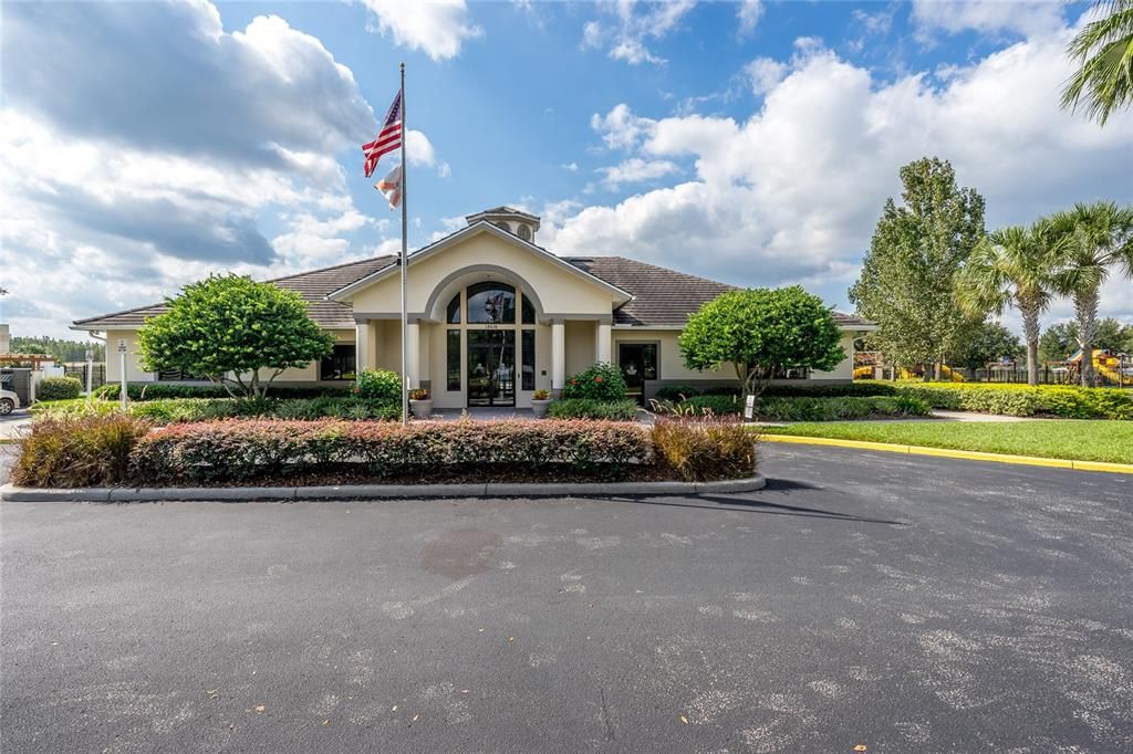 For Sale: $450,000 (3 beds, 2 baths, 2063 Square Feet)