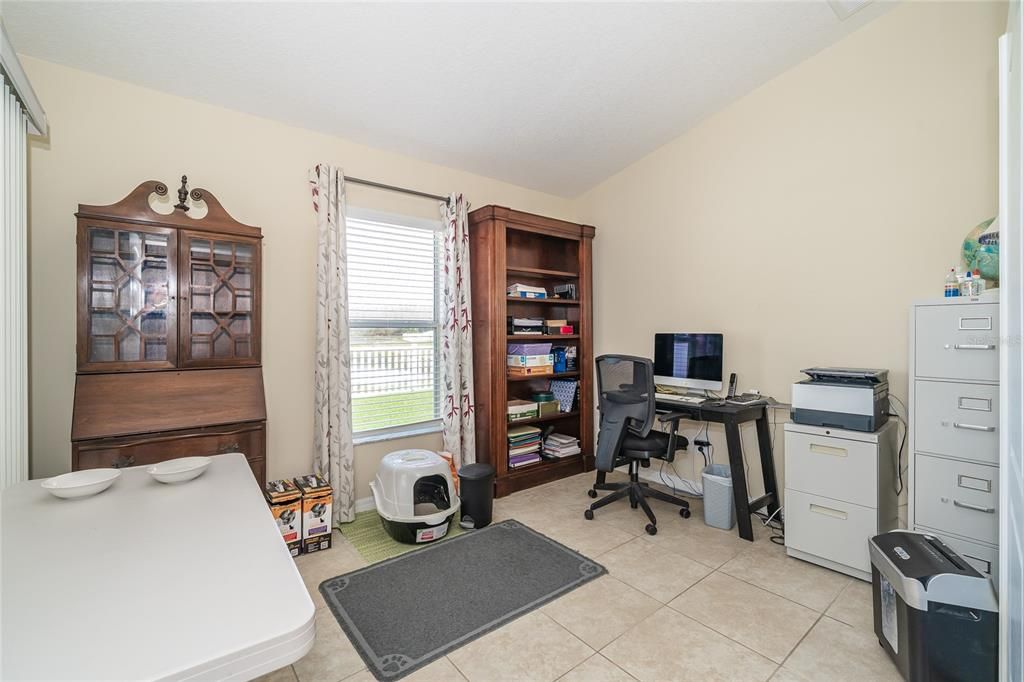 For Sale: $450,000 (3 beds, 2 baths, 2063 Square Feet)