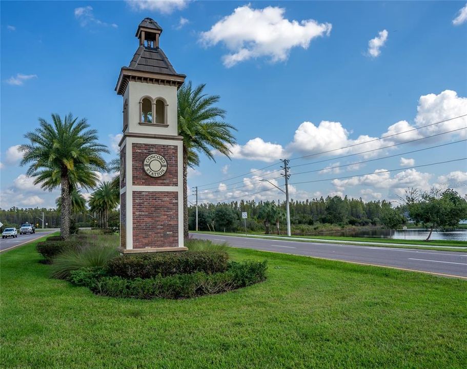 For Sale: $450,000 (3 beds, 2 baths, 2063 Square Feet)
