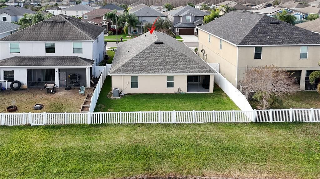 For Sale: $450,000 (3 beds, 2 baths, 2063 Square Feet)