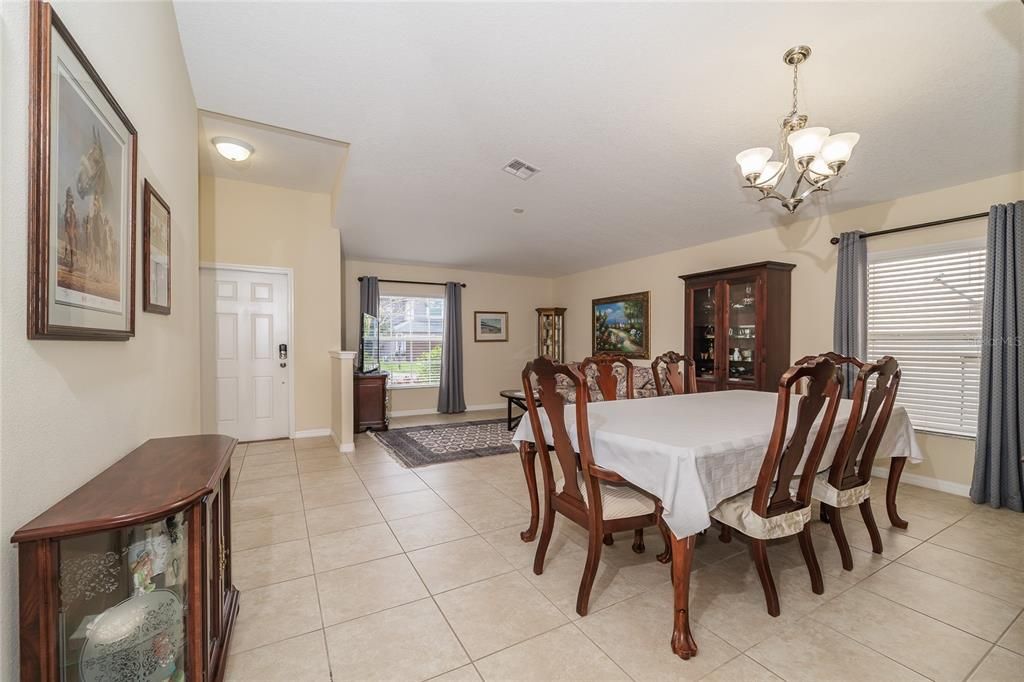 For Sale: $450,000 (3 beds, 2 baths, 2063 Square Feet)