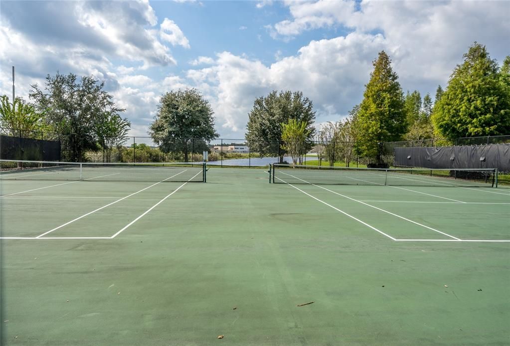 For Sale: $450,000 (3 beds, 2 baths, 2063 Square Feet)