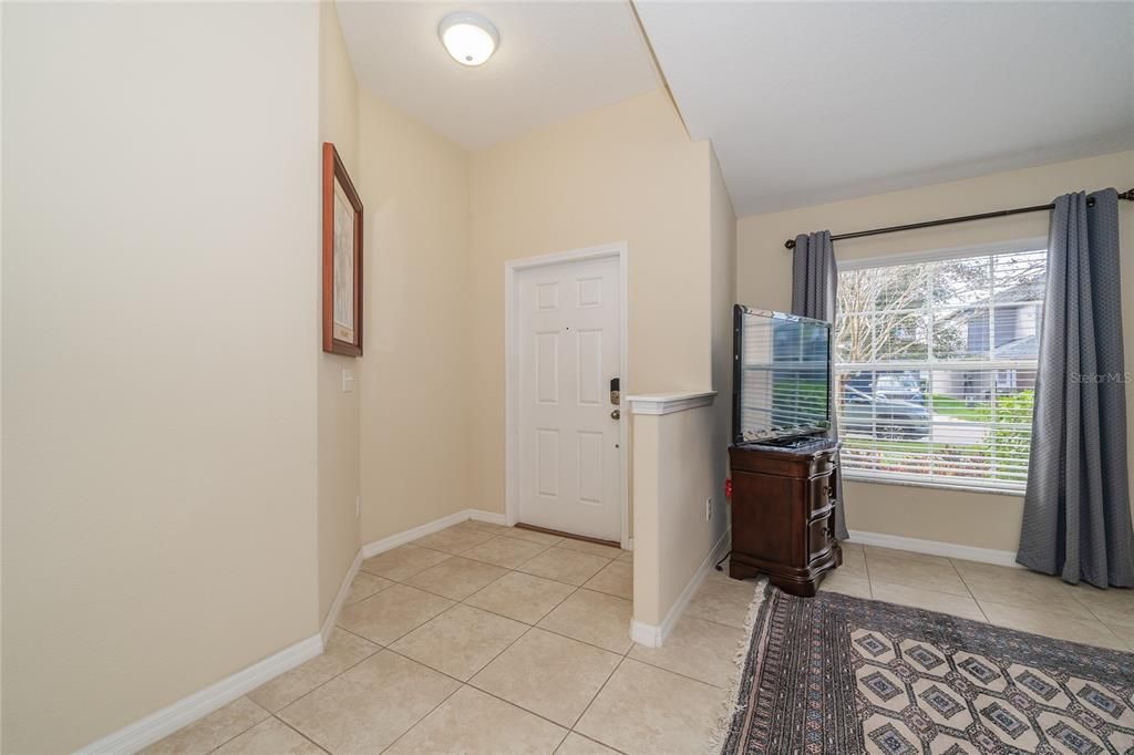 For Sale: $450,000 (3 beds, 2 baths, 2063 Square Feet)