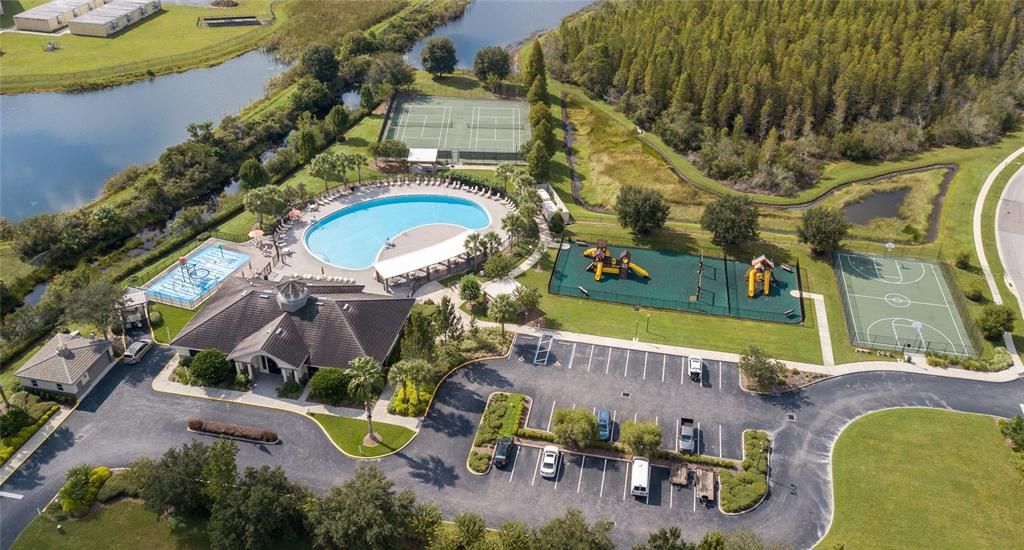 For Sale: $450,000 (3 beds, 2 baths, 2063 Square Feet)