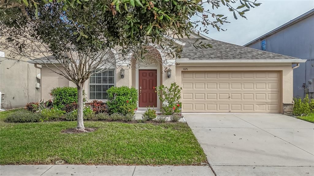 For Sale: $450,000 (3 beds, 2 baths, 2063 Square Feet)