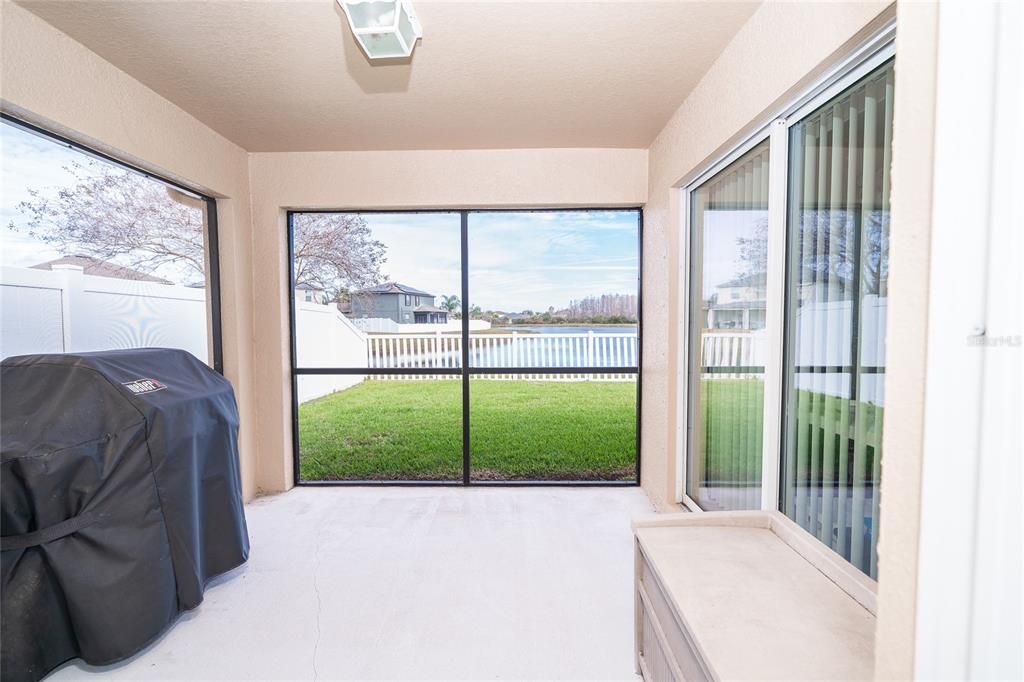 For Sale: $450,000 (3 beds, 2 baths, 2063 Square Feet)