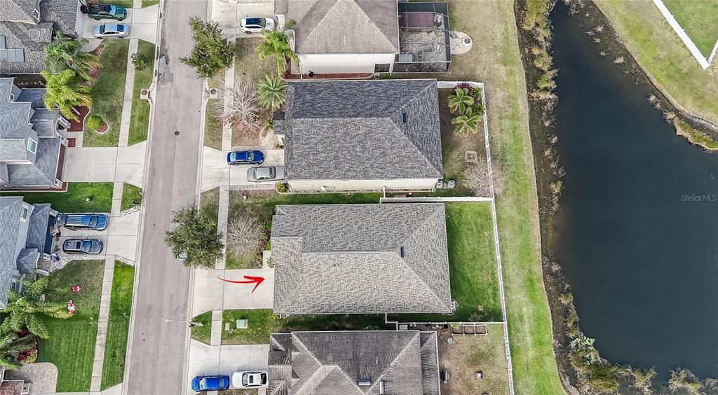 For Sale: $450,000 (3 beds, 2 baths, 2063 Square Feet)