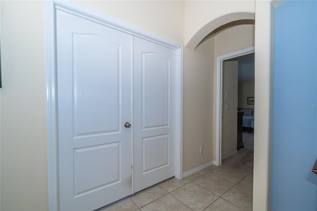 For Sale: $450,000 (3 beds, 2 baths, 2063 Square Feet)