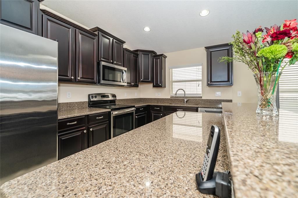 For Sale: $450,000 (3 beds, 2 baths, 2063 Square Feet)