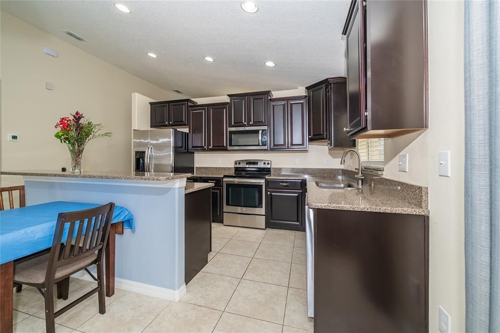 For Sale: $450,000 (3 beds, 2 baths, 2063 Square Feet)