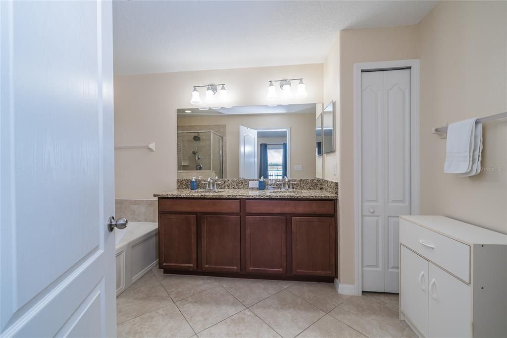 For Sale: $450,000 (3 beds, 2 baths, 2063 Square Feet)