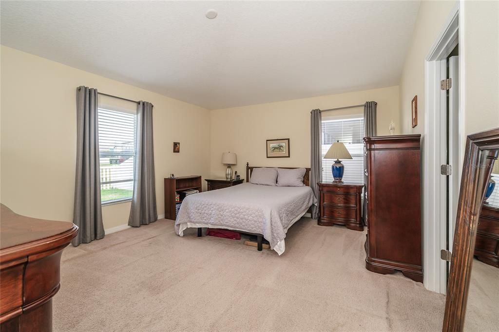 For Sale: $450,000 (3 beds, 2 baths, 2063 Square Feet)