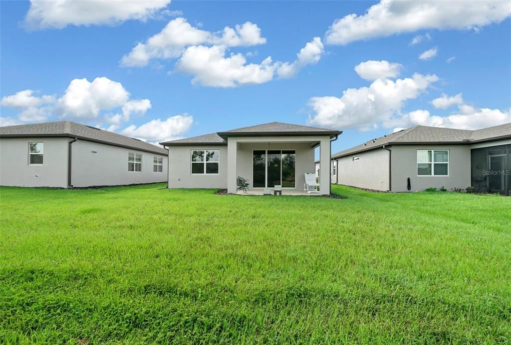 For Sale: $304,900 (2 beds, 2 baths, 1406 Square Feet)