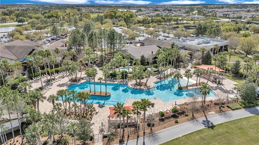 For Sale: $304,900 (2 beds, 2 baths, 1406 Square Feet)