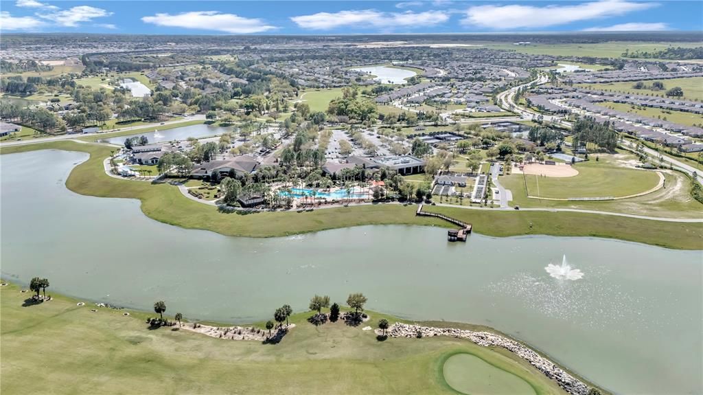 For Sale: $304,900 (2 beds, 2 baths, 1406 Square Feet)