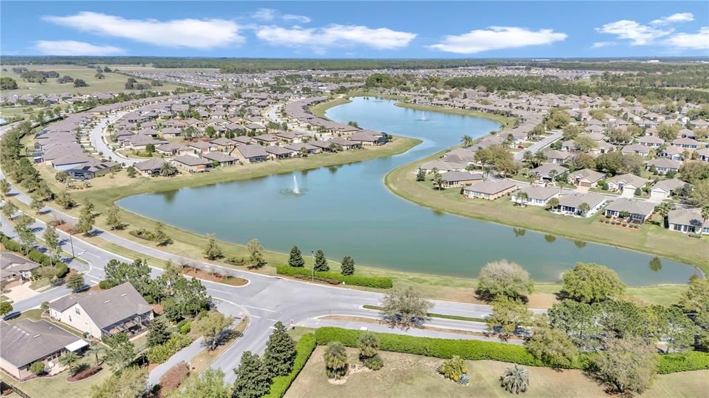 For Sale: $304,900 (2 beds, 2 baths, 1406 Square Feet)