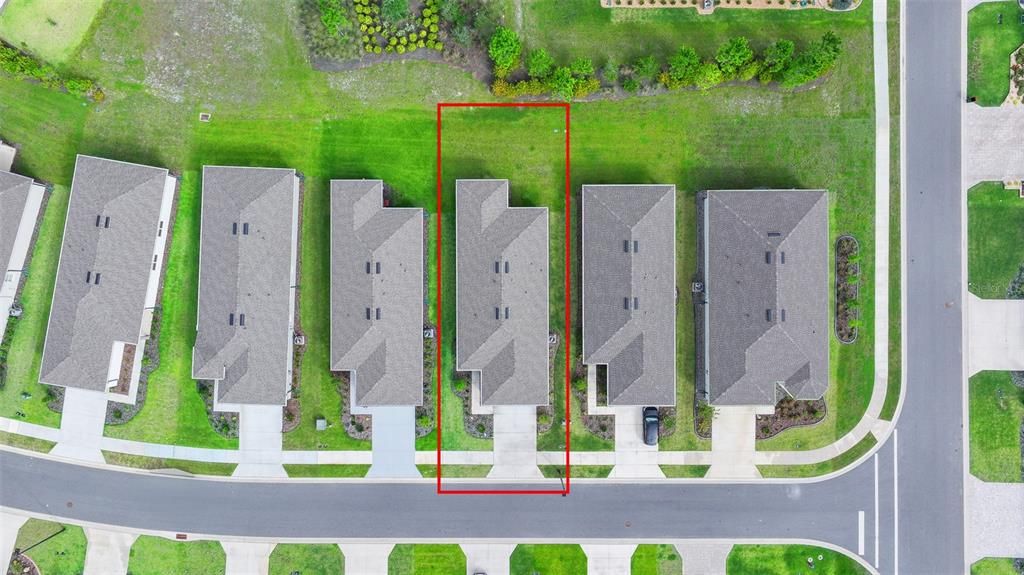 For Sale: $304,900 (2 beds, 2 baths, 1406 Square Feet)