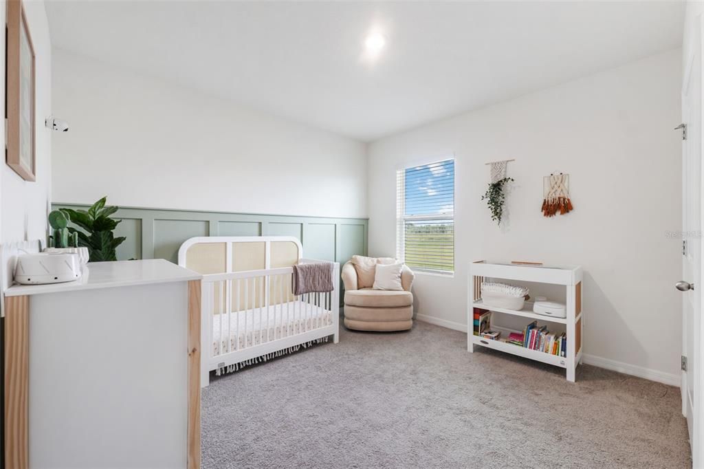 For Rent: $3,000 (5 beds, 3 baths, 2605 Square Feet)