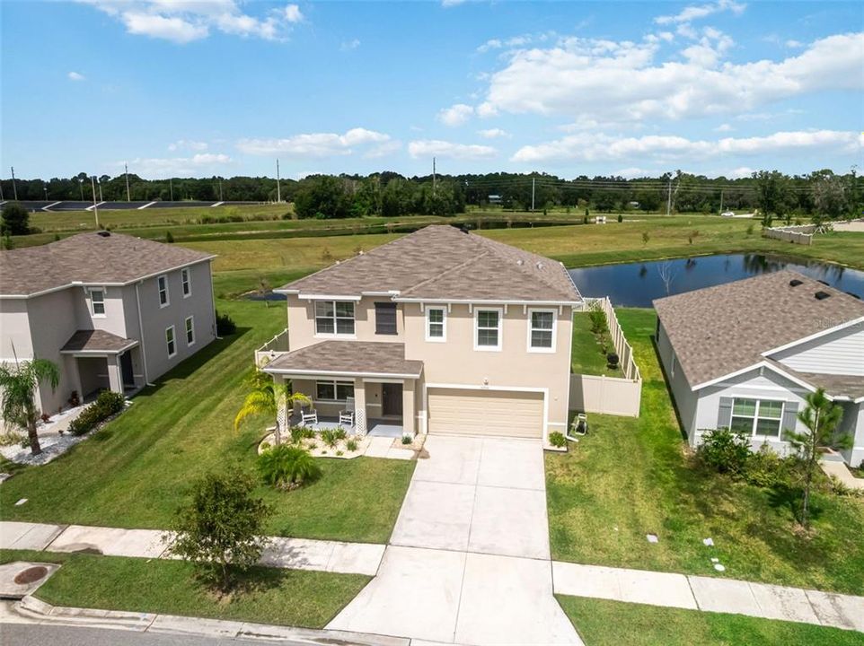 For Rent: $3,000 (5 beds, 3 baths, 2605 Square Feet)