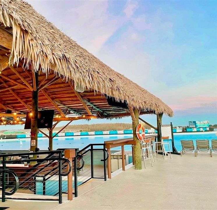 For Rent: $3,000 (5 beds, 3 baths, 2605 Square Feet)